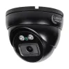 Камера відеоспостереження Light Vision VLC-4256DI Black Linklemo 5Mp (2.8 мм)- Фото 1